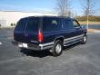 1995 Chevrolet Suburban 1500 Cheyenne dealer photo