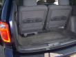 2006 Chrysler Town & Country  dealer photo