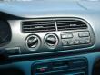 1996 Honda Accord EX dealer photo