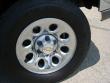 2005 Chevrolet Silverado 1500 LS dealer photo