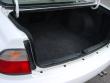 1996 Honda Accord EX w/Leather dealer photo