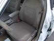 1996 Honda Accord EX w/Leather dealer photo