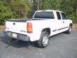 2000 Chevrolet Silverado 1500 LS dealer photo