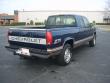 1994 Chevrolet K1500 Cheyenne Fleetside dealer photo