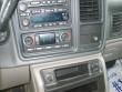 2005 GMC Yukon SLE dealer photo