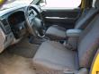 2000 Nissan Xterra XE dealer photo