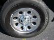 2006 Chevrolet Silverado 1500 LS dealer photo