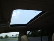 2001 Nissan Pathfinder LE dealer photo