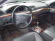 2001 Mercedes-Benz S-Class S500 dealer photo