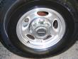 2005 Ford Excursion Limited 6.0L dealer photo