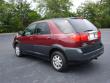 2004 Buick Rendezvous CX dealer photo