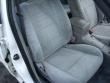 2001 Nissan Altima GXE dealer photo