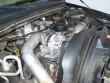 2005 Ford Excursion Limited 6.0L dealer photo