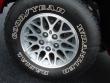 1999 Jeep Cherokee Classic dealer photo