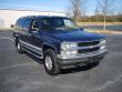 1995 Chevrolet Suburban 1500 Cheyenne dealer photo