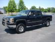 2003 Chevrolet Silverado 2500HD LT