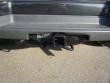 2006 Chevrolet TrailBlazer LS dealer photo