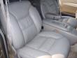 1999 Chevrolet Tahoe LS dealer photo