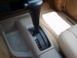 2001 Nissan Pathfinder LE dealer photo