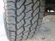 2005 Ford Excursion Limited 6.0L dealer photo