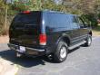 2005 Ford Excursion Limited 6.0L dealer photo