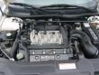 2000 Lincoln Continental Base dealer photo