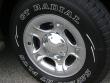 2001 Ford Expedition Eddie Bauer dealer photo