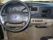 2005 Ford Excursion Limited 6.0L dealer photo