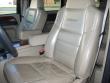 2005 Ford Excursion Limited 6.0L dealer photo