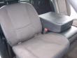 2004 Dodge Ram 1500 ST dealer photo