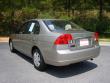 2003 Honda Civic LX dealer photo