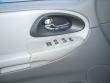 2006 Chevrolet TrailBlazer LS dealer photo