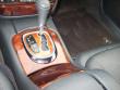 2001 Mercedes-Benz S-Class S500 dealer photo