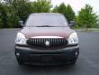 2004 Buick Rendezvous CX dealer photo