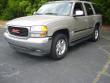 2005 GMC Yukon SLE