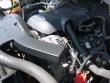 2005 Chevrolet Silverado 1500 LS dealer photo