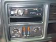 2005 Chevrolet Silverado 1500 LS dealer photo