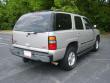 2005 GMC Yukon SLE dealer photo