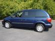 2006 Chrysler Town & Country  dealer photo