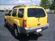 2000 Nissan Xterra XE dealer photo
