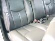 2006 Chevrolet Silverado 3500 Work Truck dealer photo