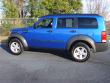 2007 Dodge Nitro SXT dealer photo