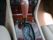 2001 Cadillac Seville STS dealer photo