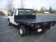 2006 Chevrolet Silverado 3500 Work Truck dealer photo