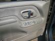 1999 Chevrolet Tahoe LS dealer photo