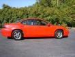 2000 Pontiac Grand Prix GT dealer photo