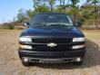2004 Chevrolet Suburban 1500  dealer photo
