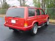 1999 Jeep Cherokee Classic dealer photo