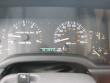 1999 Jeep Cherokee Classic dealer photo