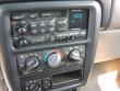 1999 Chevrolet Venture LS dealer photo